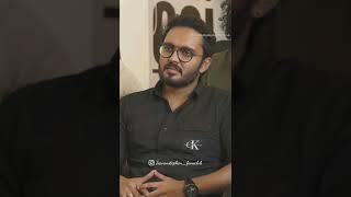 Karikku Actors Childhood Vs Now | Transformation | Karikku Fansclub