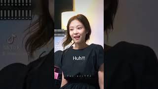 #taekook reaction to Jennie #taehyung #jennie #jungkook #taennie