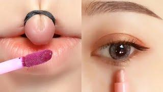 Beautiful Eye Makeup Tutorial Compilation  2020  #562