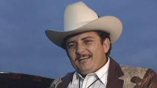 El Puma De Sinaloa "Clave Privada"