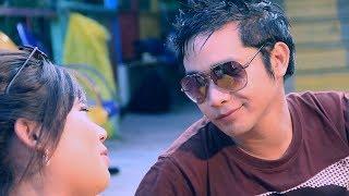 Lalthakima Fanai feat. Josephine - TIAM TLAT E (Official Video HD)