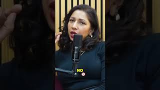 How much do radio presenters get paid?