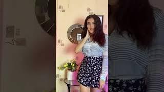 shaxati