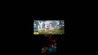 pubg bgmi live stream