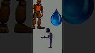 #приколы #fnaf #мем #фредди #fnafmemes #memes #фнаф #фнаф #edit #прикол #прикол #спрингтрап #рек