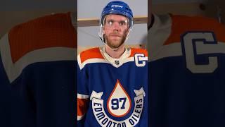 Drip Too Hard  Edmonton Oilers Heritage Classic Jerseys Are Here