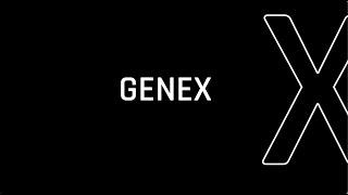 GENEX Trailer Part 1- Gloveless Production