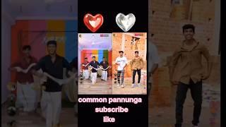 NRFM Fayaz️ Riyaz Niyaz dance️