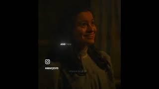 This song is literally for them  | #reels #shorts #annewithane