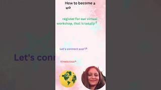 How to become a work from home mom? #mompreneur #womenempowerment #stayathomemomuk