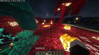 Minecraft PvPServer vorstellung PvPSucht24