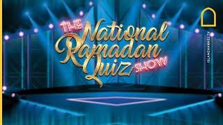 Popular Ramadan quiz show back on Islam Channel