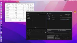 Adobe Media Encoder Low CPU Usage