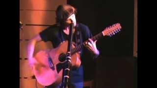 Blake Noble 'Waitomo' (new version)