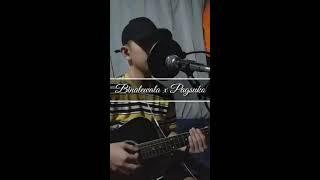 Binalewala x Pagsuko (Mash-up cover)