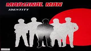 Marginal Man - Identity [FULL ALBUM]