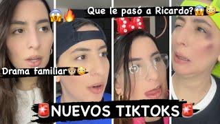 ️NUEVOS TIKTOKS️️/Leidys Sotolongo Oficial