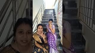 Jeevitham medha Neku clarity undha #comedyvideo#funny#shorts#yotube #youtubeshorts#@Nalini's World