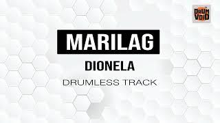 Dionela - Marilag (Drumless Track)