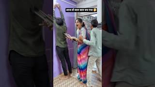 बाल बाल बच गया 90s Love Song Udit Narayan, Alka Yagnik, Kumar Sanu songs Hindi Jukebox