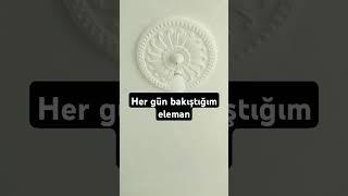 hebele hübele #adoptme #roblox #ytdayibenionecikarnolur#funny#memes #colonelkkjϟ #automobile#gaming