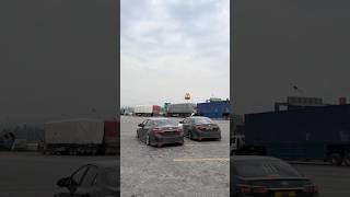 Toyota Grande Modified #shortvideo youtube #viral video #for you #trending #Hasnain vlog 0090