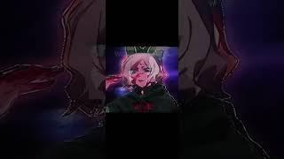 Gluttony Subaru VS Otto Suwen #rezero  #anime #edit #animeedit #subarunatsuki #gluttony