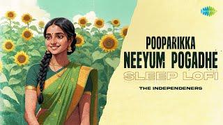 Pooparikka Neeyum Pogadhe - Sleep Lofi | Unakkum Enakkum | Devi Sri Prasad | Shankar Mahadevan