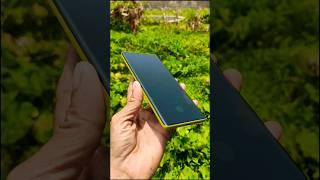 Motorola G85 5G Smartphone Trending Phone #trendingshorts #viralshorts #motog85 #motoedge50 #tech