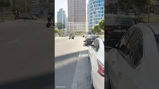#dubailfe #barsha #dubai