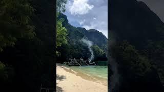 El Nido Palawan | Where Ava Travels
