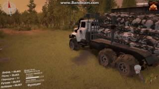 SpinTires 2017-02-12 17-33-57-012