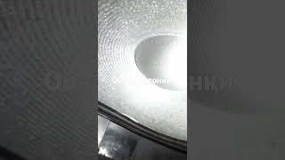 колонка  dexp v860