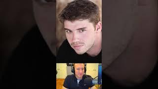 Kyle's Most Hated Picture | PKA Shorts