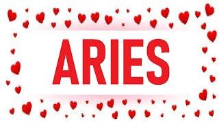 ARIES QUIERE HACER UN CAMBIO PARA RECUPERARTE, SE SIENTE FRUSTRADO(A), QUIERE RECLAMARTE #aries