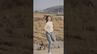 | 熟女的魅力| 年少不知阿姨好 | 错把少女当成宝 这身材太火辣了受不了|广场舞|熟女|骚女|大尺度|阿姨|少妇| | 各种海量视频|诱惑视频