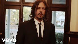 The Civil Wars - Poison & Wine