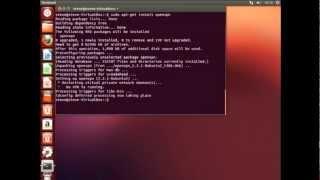 How to set up OpenVPN on Ubuntu