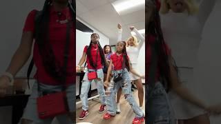 Yea im poppin ittt!️