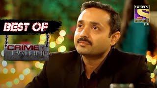 Best Of Crime Patrol - Biggest Atrocity Of All Time - Full Episode