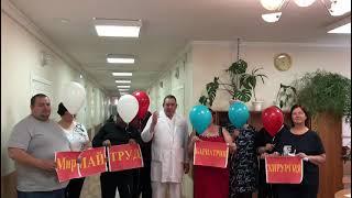 Завтра праздник- День труда - 1 мая! 