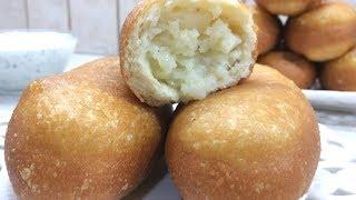  AUTHENTIC RUSSIAN RECIPE TRADITIONAL RUSSIAN PIROSHKI