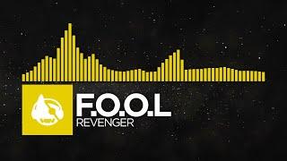 [Electro] - F.O.O.L - Revenger