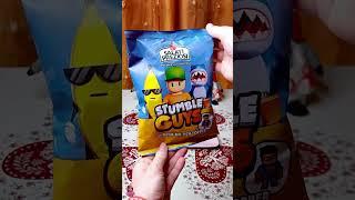 STUMBLE GUYS CHIPS! WHAT SURPRISE WE WILL FIND?