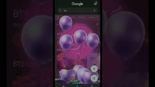 Try this in your mobile #google #shorts #armyday #magicshop