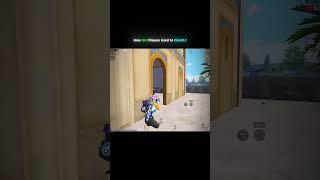 #bgmi #pocox3probgmigameplay90fps #pubgmobile #akmkikitnigholiyonmeenemymartahai #pubg #gaming