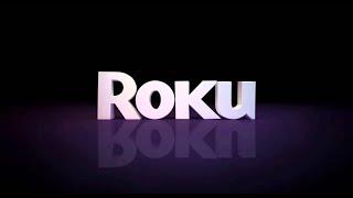 Roku Starts to Rolling Out A Major Update With New Features