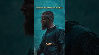 #ragnarlodbrok #ragnar #vikings #short