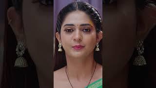 Nindu Noorella Saavasam | Ep - 599 | Reel | Jun 20 2025 | Zee Telugu