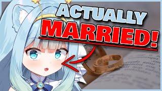 Jelly's Most Blatant Lie Ever ?【Jelly Hoshiumi | PHASE CONNECT】